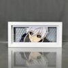 Blue-Lock-Nagi-Seishiro-anime-light-box-off-myanimelightbox.jpg Blue Lock Nagi Seishiro Light Box