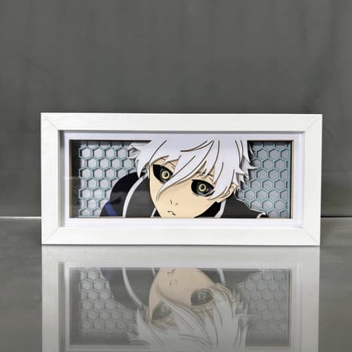 Blue-Lock-Nagi-Seishiro-anime-light-box-off-myanimelightbox.jpg Blue Lock Nagi Seishiro Light Box