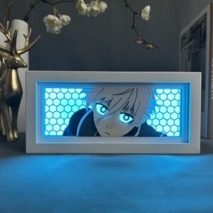 Blue-Lock-Nagi-Seishiro-lightbox-on-roomlight-myanimelightbox.jpg Blue Lock Nagi Seishiro Light Box
