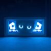 Blue-Lock-Nagi-anime-light-box-glowing-darkroom-myanimelightbox.jpg Blue Lock Nagi Light Box