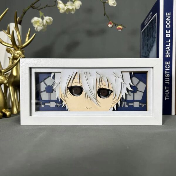 Blue-Lock-Nagi-anime-light-box-off-myanimelightbox.jpg Blue Lock Nagi Light Box