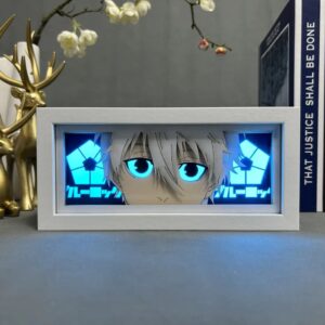 Blue-Lock-Nagi-lightbox-on-roomlight-myanimelightbox.jpg Blue Lock Nagi Light Box