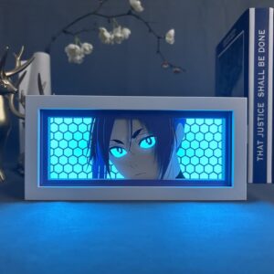 Blue-Lock-Reo-Mikage-anime-light-box-glowing-darkroom-myanimelightbox.jpg Blue Lock Reo Mikage Light Box