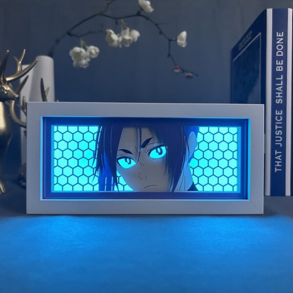 Blue-Lock-Reo-Mikage-anime-light-box-glowing-darkroom-myanimelightbox.jpg Blue Lock Reo Mikage Light Box