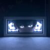 Blue-Lock-Rin-Itoshi-anime-light-box-glowing-darkroom-myanimelightbox.jpg Blue Lock Rin Itoshi light box