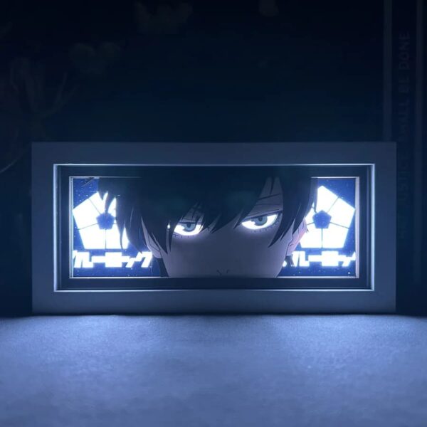 Blue-Lock-Rin-Itoshi-anime-light-box-glowing-darkroom-myanimelightbox.jpg Blue Lock Rin Itoshi light box
