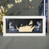 Blue-Lock-Rin-Itoshi-anime-light-box-off-myanimelightbox.jpg Blue Lock Rin Itoshi light box