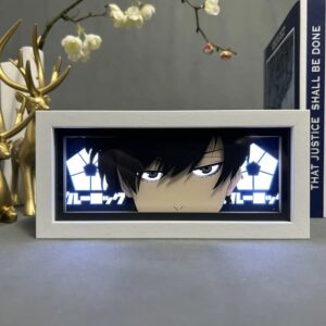 Blue-Lock-Rin-Itoshi-lightbox-on-roomlight-myanimelightbox.jpg Blue Lock Rin Itoshi light box