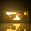 Chainsaw-Man-Denji-anime-light-box-glowing-darkroom-myanimelightbox.jpg Chainsaw Man Denji Light Box