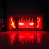 Chainsaw-Man-Makima-anime-light-box-glowing-darkroom-myanimelightbox-1.jpg Chainsaw Man Makima Eyes Light Box