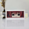 Chainsaw-Man-Makima-anime-light-box-off-myanimelightbox-1.jpg Chainsaw Man Makima Eyes Light Box