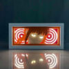 Chainsaw-Man-Makima-lightbox-on-roomlight-myanimelightbox.jpg Chainsaw Man Makima Light Box