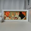 Chainsaw-Man-Power-Smile-lightbox-on-roomlight-myanimelightbox.jpg Chainsaw Man Power Smile Light Box