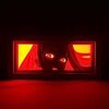 Chainsaw-Man-Power-anime-light-box-glowing-darkroom-myanimelightbox.jpg Chainsaw Man Power Light Box