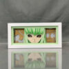 Code Geass C.C. Light Box