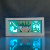 Code Geass C.C. Light Box