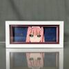 Darling-In-The-Franxx-Zero-Two-Smile-anime-light-box-off-myanimelightbox.jpg Darling In The Franxx Zero Two Smile Light Box