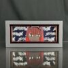 Darling-In-The-Franxx-Zero-Two-Smile-lightbox-on-roomlight-myanimelightbox.jpg Darling In The Franxx Zero Two Smile Light Box