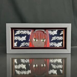 Darling-In-The-Franxx-Zero-Two-Smile-lightbox-on-roomlight-myanimelightbox.jpg Darling In The Franxx Zero Two Smile Light Box