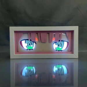 Darling-in-The-Franxx-Zero-Two-Eyes-anime-light-box-glowing-darkroom-myanimelightbox.jpg Darling in The Franxx Zero Two Eyes Light Box