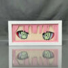 Darling-in-The-Franxx-Zero-Two-Eyes-anime-light-box-off-myanimelightbox.jpg Darling in The Franxx Zero Two Eyes Light Box