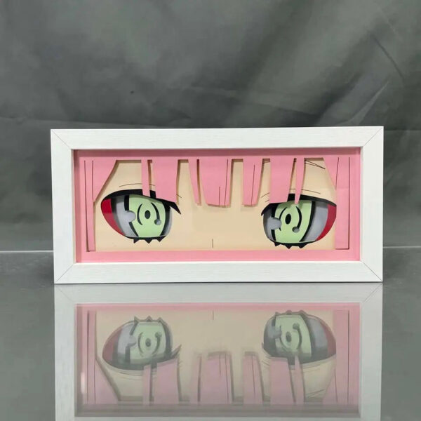 Darling-in-The-Franxx-Zero-Two-Eyes-anime-light-box-off-myanimelightbox.jpg Darling in The Franxx Zero Two Eyes Light Box