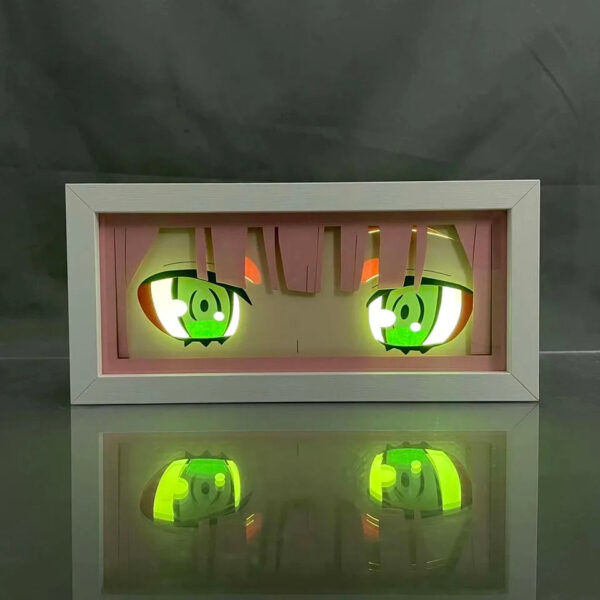 Darling-in-The-Franxx-Zero-Two-Eyes-lightbox-on-roomlight-myanimelightbox.jpg Darling in The Franxx Zero Two Eyes Light Box