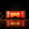 Darling-in-the-Franxx-Zero-Two-anime-light-box-glowing-darkroom-myanimelightbox.jpg Darling in the Franxx Zero Two Light Box