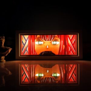 Darling-in-the-Franxx-Zero-Two-anime-light-box-glowing-darkroom-myanimelightbox.jpg Darling in the Franxx Zero Two Light Box