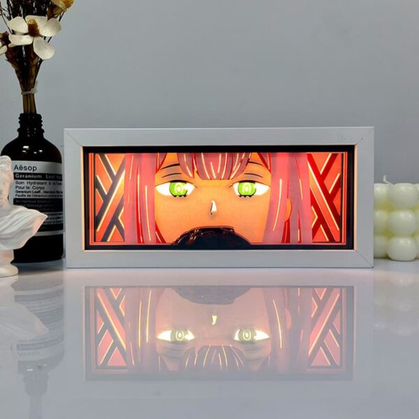 Darling-in-the-Franxx-Zero-Two-lightbox-on-roomlight-myanimelightbox.jpg Darling in the Franxx Zero Two Light Box