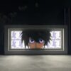 Death-Note-L-anime-light-box-glowing-darkroom-myanimelightbox.jpg Death Note L Light Box