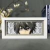 Death-Note-L-anime-light-box-off-myanimelightbox.jpg Death Note L Light Box