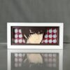 Death-Note-Light-Yagami-anime-light-box-off-myanimelightbox.jpg Death Note Light Yagami Anime Light Box