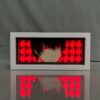 Death-Note-Light-Yagami-lightbox-on-roomlight-myanimelightbox.jpg Death Note Light Yagami Anime Light Box