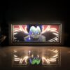 Death-Note-Ryuk-anime-light-box-glowing-darkroom-myanimelightbox.jpg Death Note Ryuk Light Box