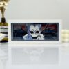 Death-Note-Ryuk-anime-light-box-off-myanimelightbox.jpg Death Note Ryuk Light Box