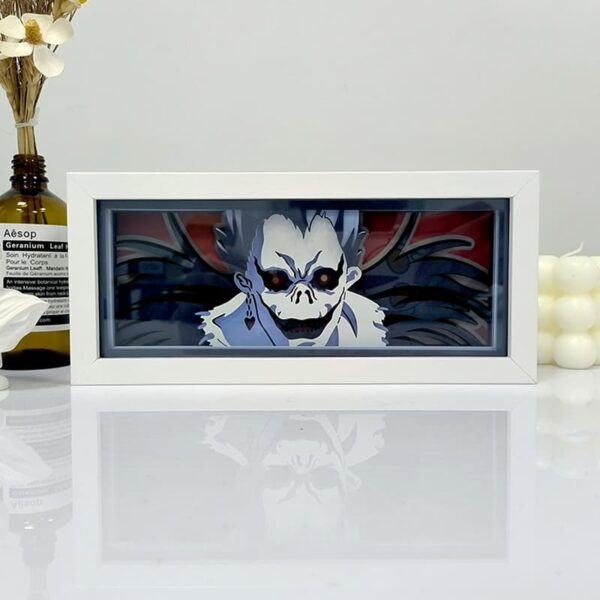 Death-Note-Ryuk-anime-light-box-off-myanimelightbox.jpg Death Note Ryuk Light Box