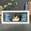 Demon-Slayer-Giyu-anime-light-box-off-myanimelightbox.jpg Demon Slayer Giyu Light Box