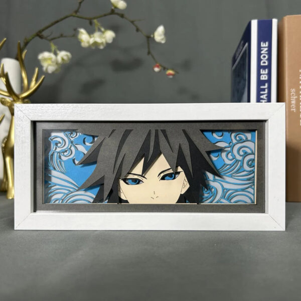 Demon-Slayer-Giyu-anime-light-box-off-myanimelightbox.jpg Demon Slayer Giyu Light Box