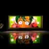 Demon-Slayer-Kanroji-Smile-anime-light-box-glowing-darkroom-myanimelightbox.jpg Demon Slayer Kanroji Smile Light Box