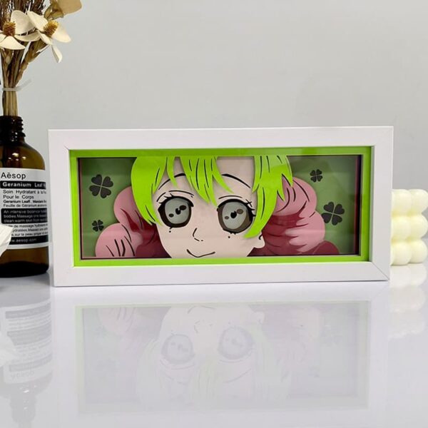Demon-Slayer-Kanroji-Smile-anime-light-box-off-myanimelightbox.jpg Demon Slayer Kanroji Smile Light Box