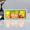 Demon-Slayer-Kanroji-Smile-lightbox-on-roomlight-myanimelightbox.jpg Demon Slayer Kanroji Smile Light Box