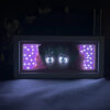 Demon-Slayer-Kanroji-anime-light-box-glowing-darkroom-myanimelightbox.jpg Demon Slayer Kanroji Light Box