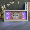 Demon-Slayer-Kanroji-lightbox-on-roomlight-myanimelightbox.jpg Demon Slayer Kanroji Light Box