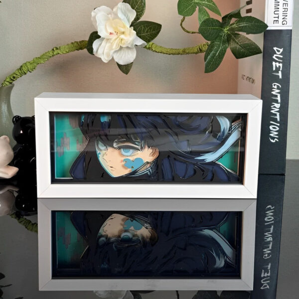 Demon-Slayer-Muichiro-Tokito-anime-light-box-off-myanimelightbox.jpg Demon Slayer Muichiro Tokito Light Box