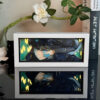 Demon-Slayer-Muichiro-Tokito-lightbox-on-roomlight-myanimelightbox.jpg Demon Slayer Muichiro Tokito Light Box