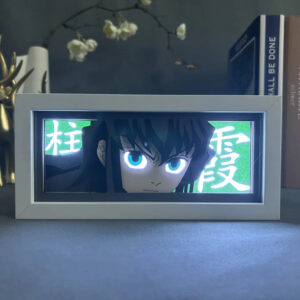 Demon-Slayer-Tokito-lightbox-on-roomlight-myanimelightbox.jpg Demon Slayer Tokito Light Box