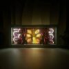 Demon-Slayer-kokushibo-Six-Eyes-anime-light-box-glowing-darkroom-myanimelightbox.jpg Demon Slayer kokushibo Six Eyes Light Box