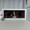 Demon-Slayer-kokushibo-Six-Eyes-anime-light-box-off-myanimelightbox.jpg Demon Slayer kokushibo Six Eyes Light Box