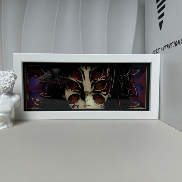 Demon-Slayer-kokushibo-Six-Eyes-anime-light-box-off-myanimelightbox.jpg Demon Slayer kokushibo Six Eyes Light Box